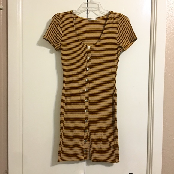 Heart Hips Dresses & Skirts - Fashion and Chic Dress